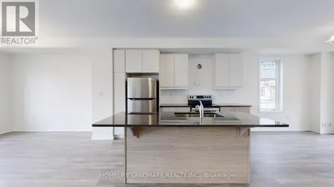 3312 Thunderbird Promenade Pickering ON L1X 0N4