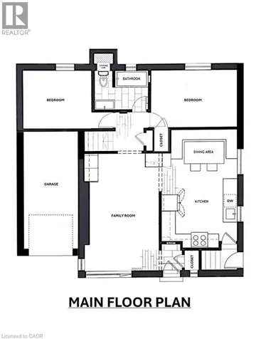 28 Inverleigh Drive Etobicoke ON M8Y 3E3