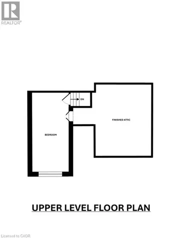 28 Inverleigh Drive Etobicoke ON M8Y 3E3