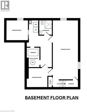 28 Inverleigh Drive Etobicoke ON M8Y 3E3