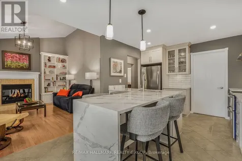 578 Tourelle Drive Ottawa ON K4A 3H6