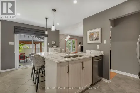 578 Tourelle Drive Ottawa ON K4A 3H6