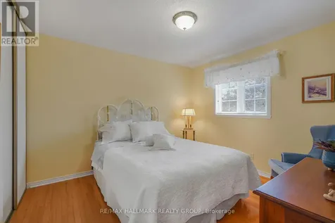 578 Tourelle Drive Ottawa ON K4A 3H6