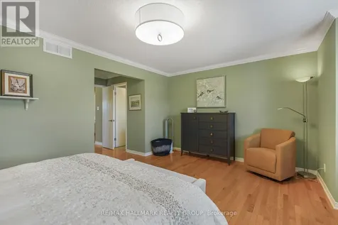 578 Tourelle Drive Ottawa ON K4A 3H6