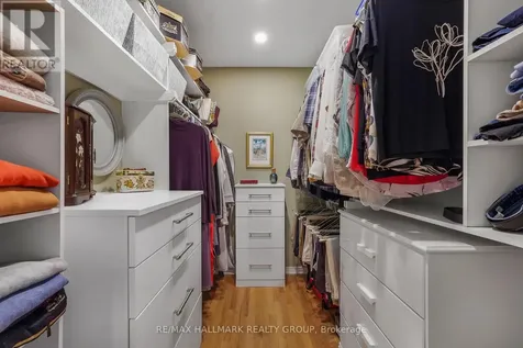 578 Tourelle Drive Ottawa ON K4A 3H6