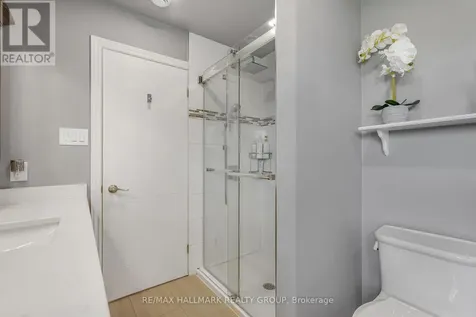 578 Tourelle Drive Ottawa ON K4A 3H6