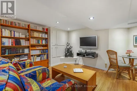 578 Tourelle Drive Ottawa ON K4A 3H6