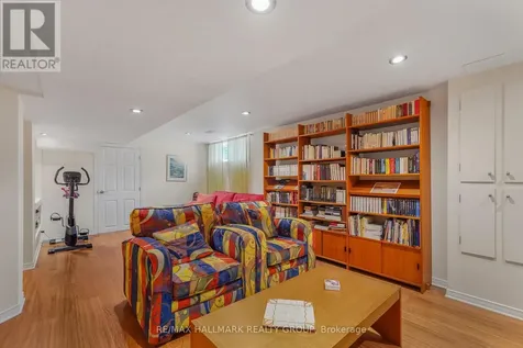 578 Tourelle Drive Ottawa ON K4A 3H6