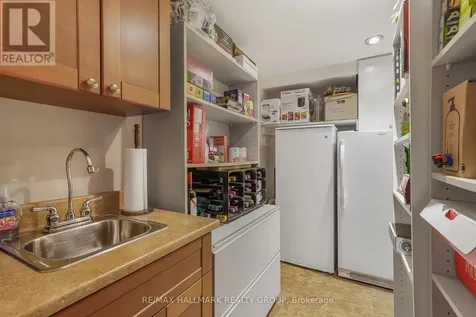 578 Tourelle Drive Ottawa ON K4A 3H6