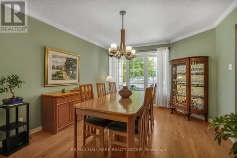 578 Tourelle Drive Ottawa ON K4A 3H6