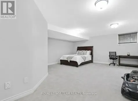 310 Kanashtage Terrace Ottawa ON K4A 5J9