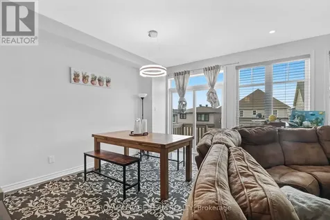 310 Kanashtage Terrace Ottawa ON K4A 5J9