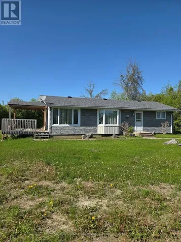 2900 Concession Rd A Road Ramara ON L0K 1B0