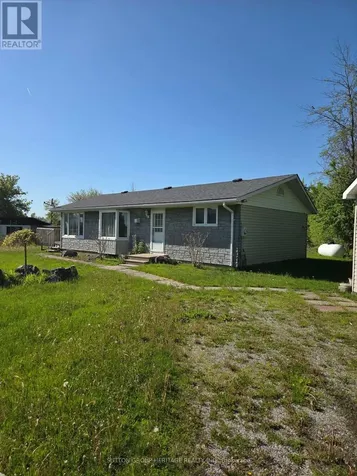 2900 Concession Rd A Road Ramara ON L0K 1B0