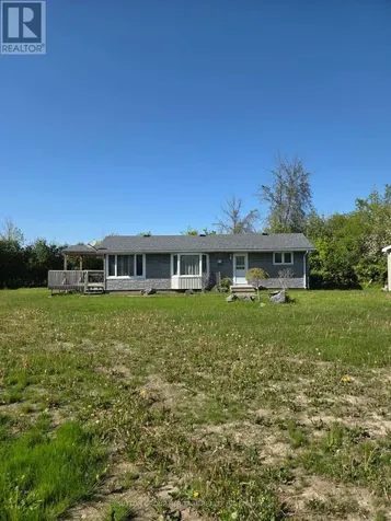 2900 Concession Rd A Road Ramara ON L0K 1B0