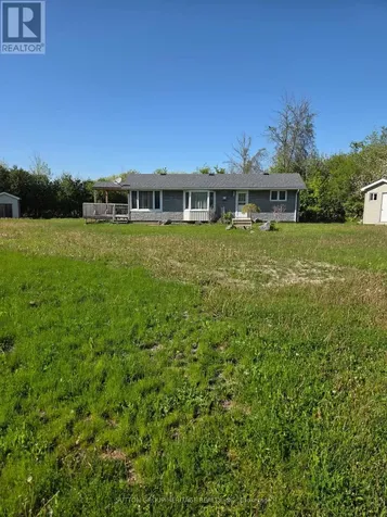 2900 Concession Rd A Road Ramara ON L0K 1B0