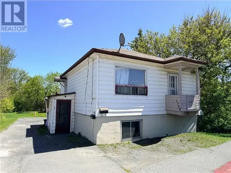 1344 Regent Street Sudbury ON P3E 3Z3