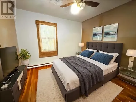 1344 Regent Street Sudbury ON P3E 3Z3
