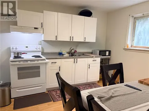 1344 Regent Street Sudbury ON P3E 3Z3