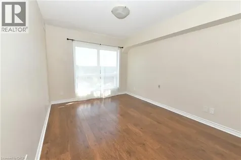 8 Harris Street Cambridge ON N1R 8R1