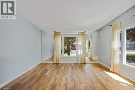120 Maple Crescent Flamborough ON N0B 2J0