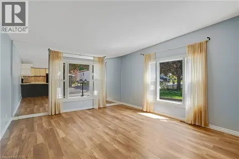 120 Maple Crescent Flamborough ON N0B 2J0