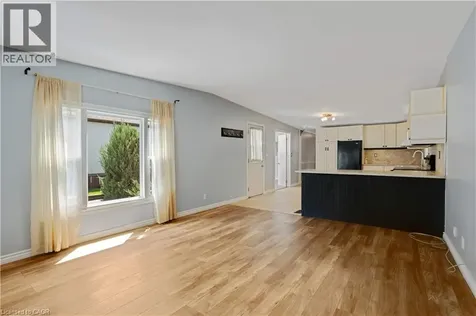 120 Maple Crescent Flamborough ON N0B 2J0