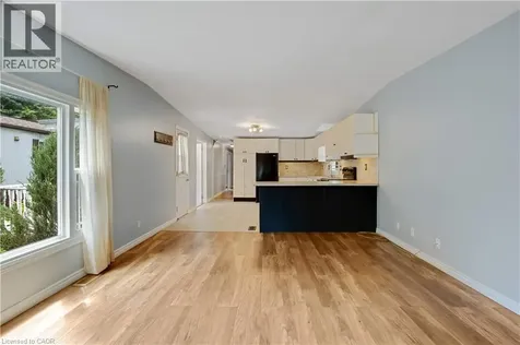 120 Maple Crescent Flamborough ON N0B 2J0