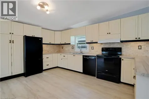 120 Maple Crescent Flamborough ON N0B 2J0