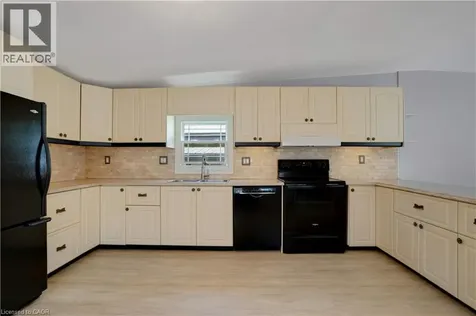 120 Maple Crescent Flamborough ON N0B 2J0