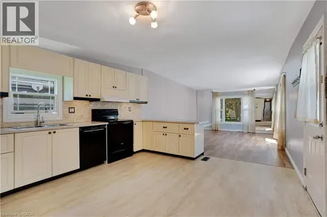120 Maple Crescent Flamborough ON N0B 2J0