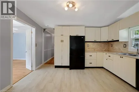 120 Maple Crescent Flamborough ON N0B 2J0