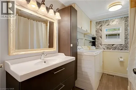 120 Maple Crescent Flamborough ON N0B 2J0