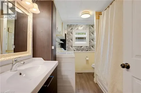 120 Maple Crescent Flamborough ON N0B 2J0