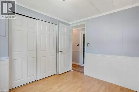 120 Maple Crescent Flamborough ON N0B 2J0
