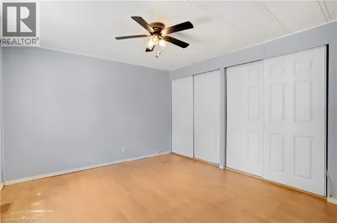 120 Maple Crescent Flamborough ON N0B 2J0