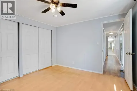 120 Maple Crescent Flamborough ON N0B 2J0
