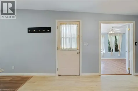 120 Maple Crescent Flamborough ON N0B 2J0