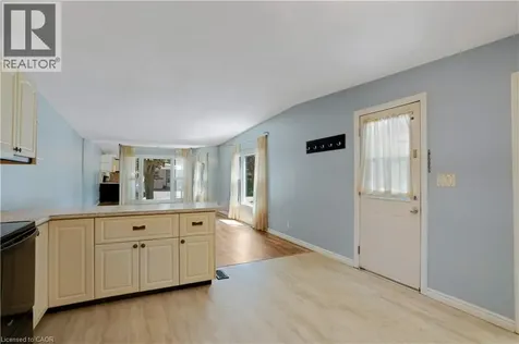 120 Maple Crescent Flamborough ON N0B 2J0