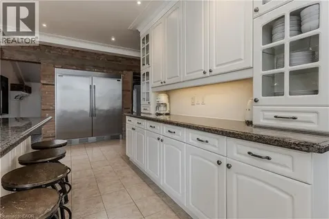 351 Rock Chapel Road Dundas ON L9H 5E2