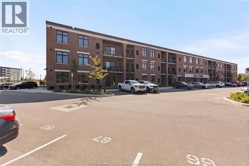 3180 Meadowbrook Lane Windsor ON N8T 0B4