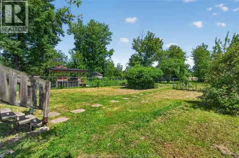 370 County Rd 34 W Kingsville ON N8M 2X5