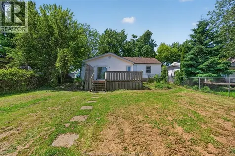370 County Rd 34 W Kingsville ON N8M 2X5