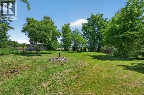 370 County Rd 34 W Kingsville ON N8M 2X5