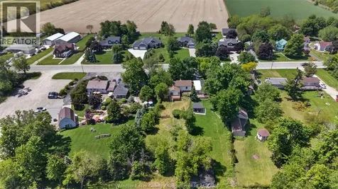 370 County Rd 34 W Kingsville ON N8M 2X5