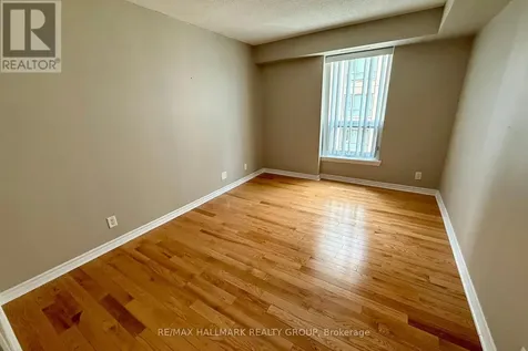 120 Grant Carman Drive Ottawa ON K2E 1C8