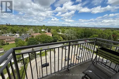 120 Grant Carman Drive Ottawa ON K2E 1C8