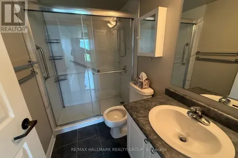 120 Grant Carman Drive Ottawa ON K2E 1C8