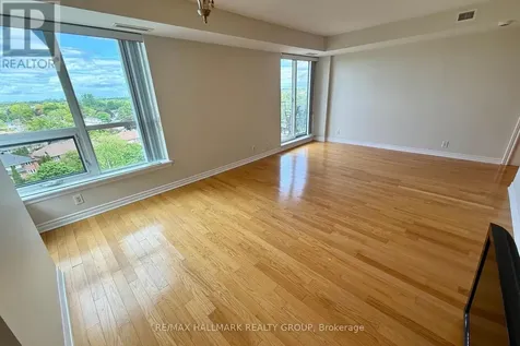 120 Grant Carman Drive Ottawa ON K2E 1C8