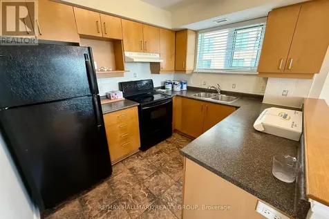 120 Grant Carman Drive Ottawa ON K2E 1C8